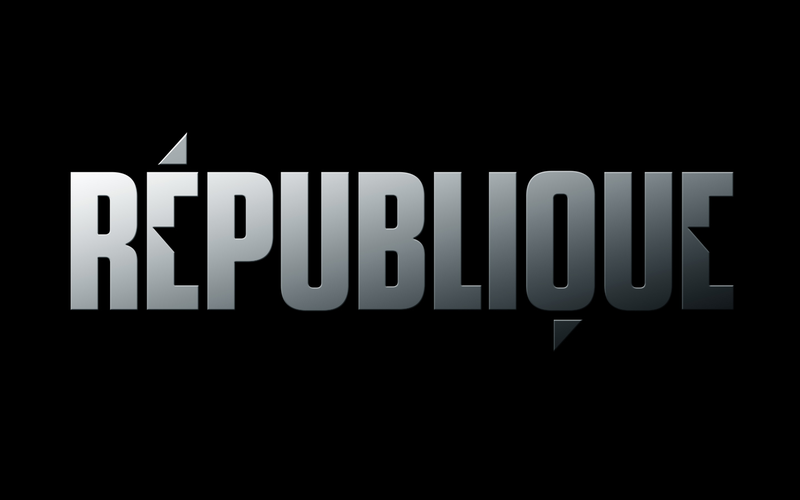 Illustration for article titled République's Ambitions Are Way Greater Than Just Metal Gear Stealth